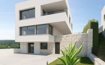 Property slide 19