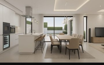 Property slide 2