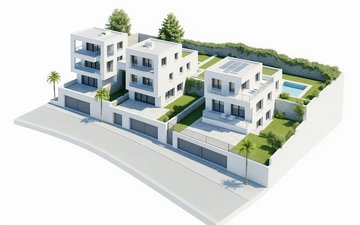 Property slide 20
