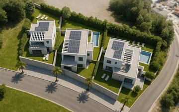 Property slide 21