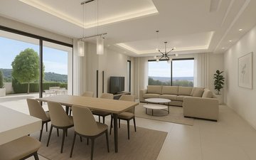 Property slide 3