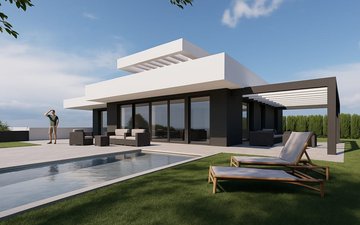 Property slide 6