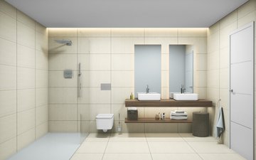 Property slide 8