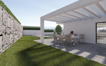 Property slide 9