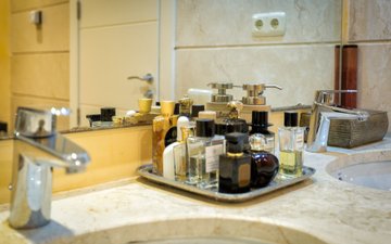 Property slide 17