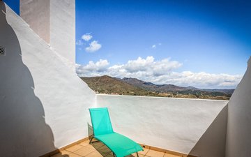 Property slide 20