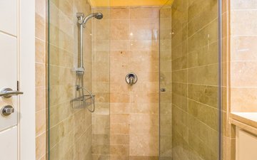 Property slide 25