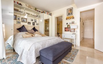 Property slide 28