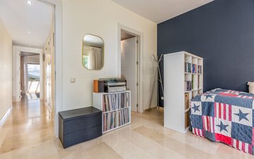 Property slide 35
