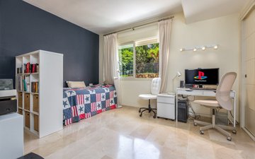 Property slide 36