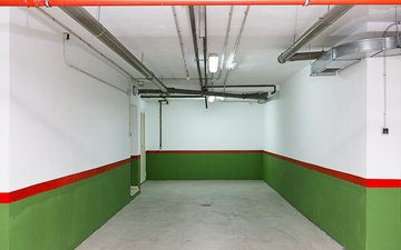 Property slide 41