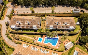Property slide 43
