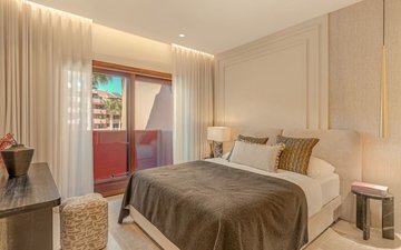 Property slide 11