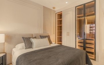 Property slide 12