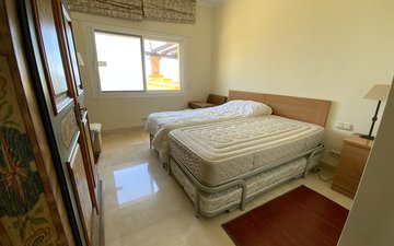 Property slide 11