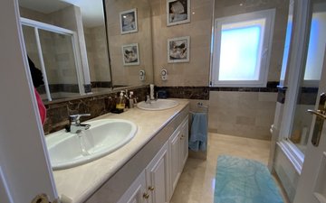 Property slide 15
