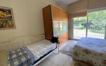 Property slide 17