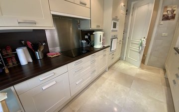 Property slide 6