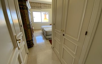 Property slide 8