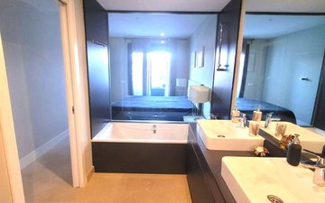Property slide 11