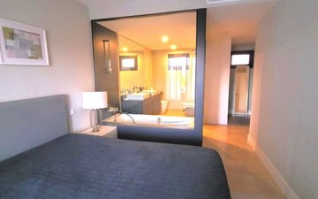 Property slide 13