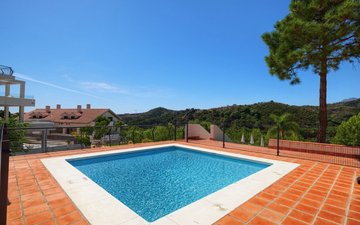 Property slide 21
