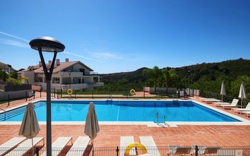 Property slide 22