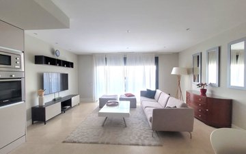 Property slide 3