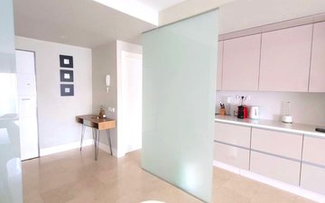 Property slide 5