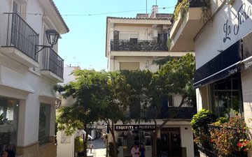 Property slide 1