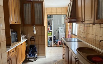Property slide 12