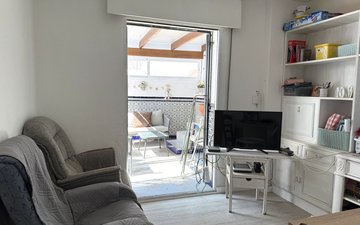 Property slide 13