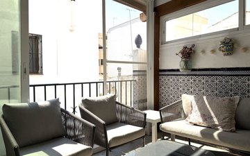 Property slide 16
