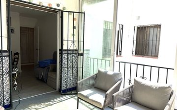 Property slide 17