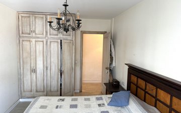 Property slide 23