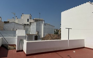 Property slide 26
