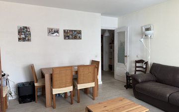 Property slide 8