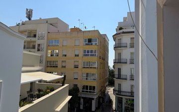 Property slide 9