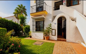 Property slide 1