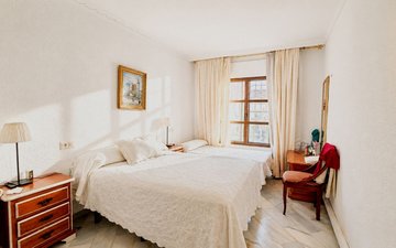 Property slide 11