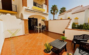 Property slide 18