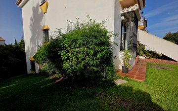 Property slide 2