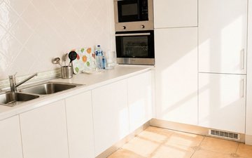 Property slide 6