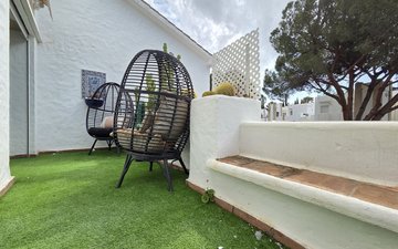 Property slide 27