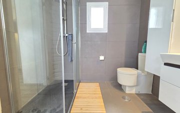 Property slide 29
