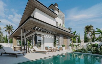 Property slide 17