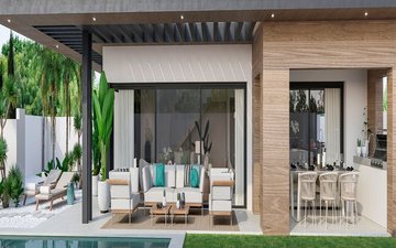 Property slide 2