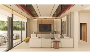 Property slide 6
