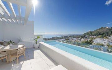 Property slide 1