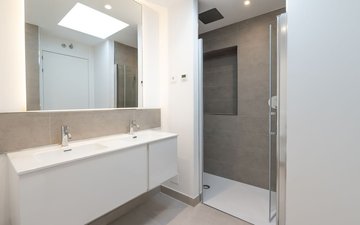 Property slide 11